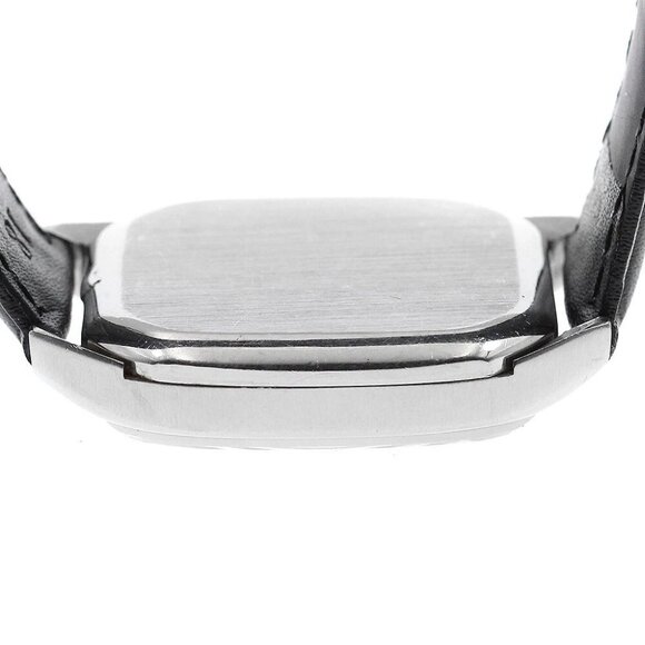 OMEGA Constellation 154.0002 cal.1001 date Automatic Men's Watch - Picture 7 of 13